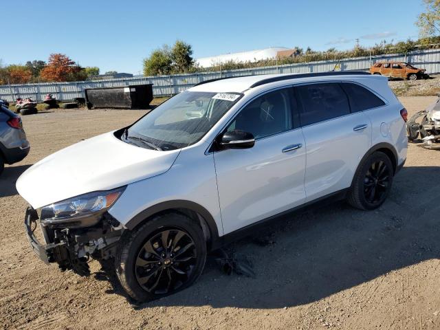 kia sorento s 2020 5xypg4a52lg686293