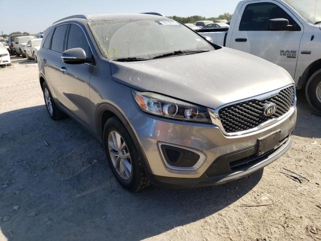 kia  2016 5xypg4a53gg126742