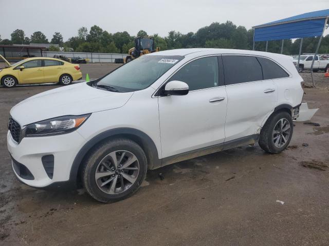 kia sorento s 2020 5xypg4a53lg681703