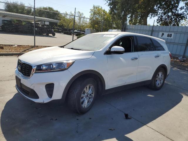 kia sorento s 2020 5xypg4a56lg677936