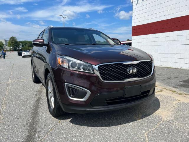 kia  2016 5xypgda30gg081127