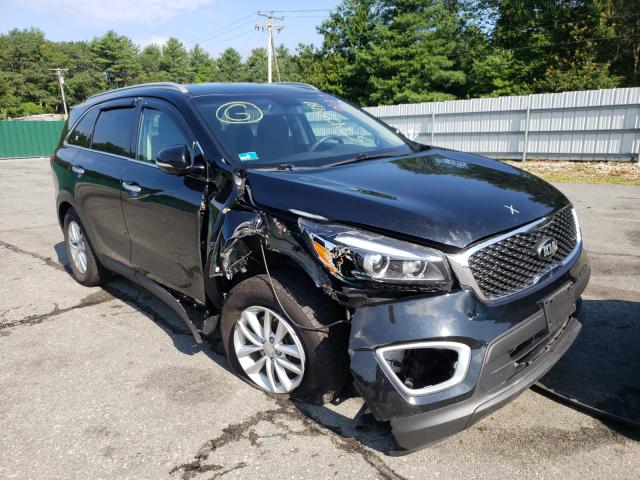 kia  2017 5xypgda30hg335923