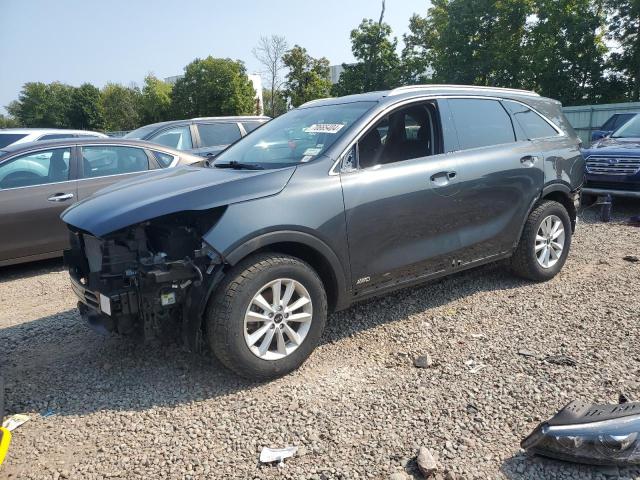 kia sorento l 2020 5xypgda30lg635924