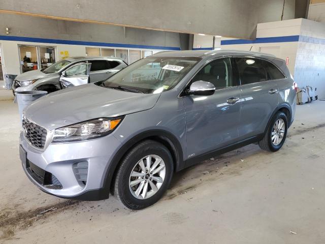 kia sorento l 2020 5xypgda31lg654787