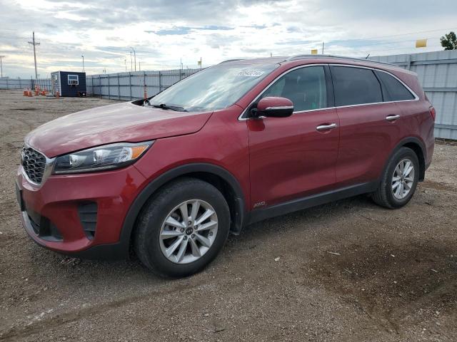 kia sorento l 2020 5xypgda31lg678183