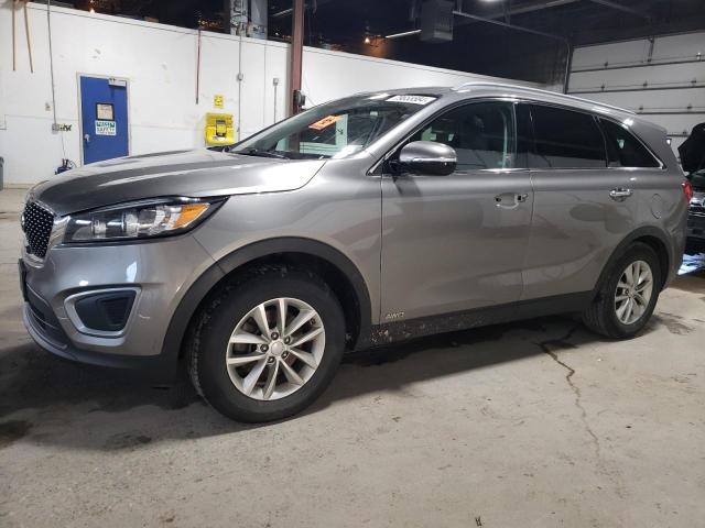 kia sorento lx 2016 5xypgda32gg045374