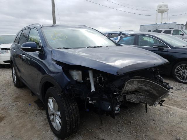 kia  2017 5xypgda32hg257743