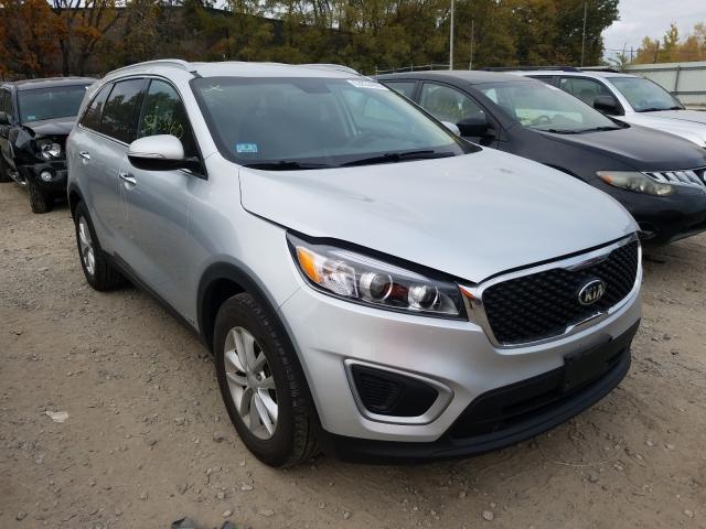 kia  2017 5xypgda32hg332389