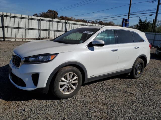 kia sorento l 2020 5xypgda32lg648125