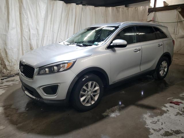 kia sorento 2016 5xypgda34gg026258