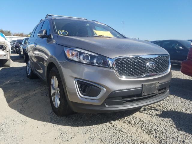 kia  2016 5xypgda34gg065724