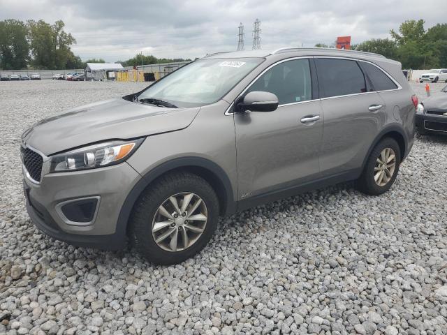 kia sorento lx 2016 5xypgda34gg139160