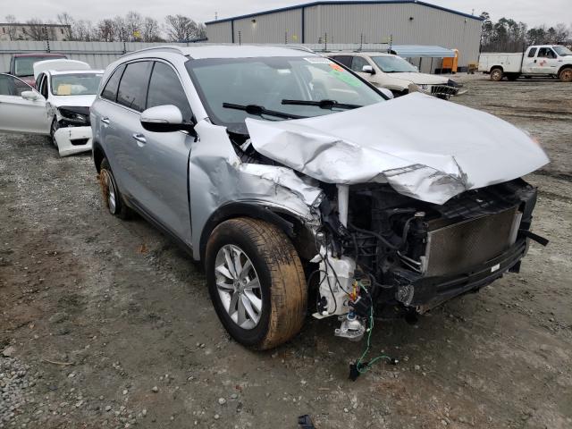 kia  2017 5xypgda34hg329865