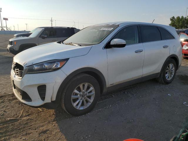 kia sorento l 2019 5xypgda34kg497299