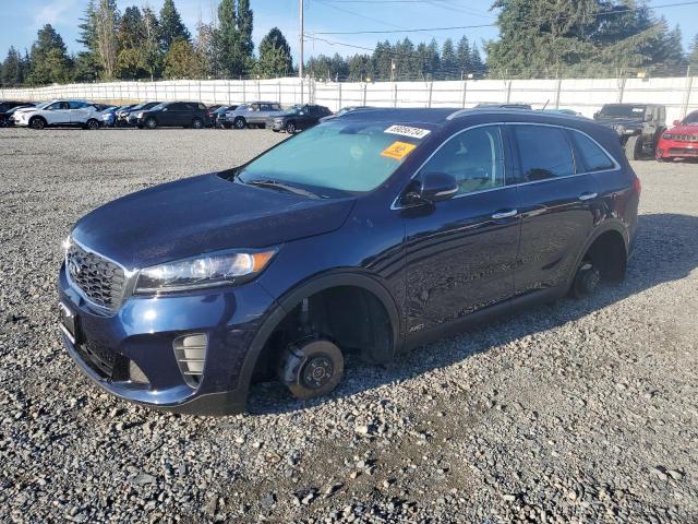 kia sorento l 2020 5xypgda34lg666285