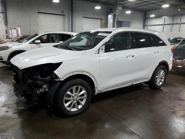 kia sorento lx 2016 5xypgda35gg022011