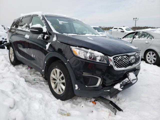 kia  2016 5xypgda37gg053017