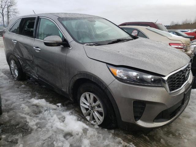 kia sorento l 2019 5xypgda37kg530425