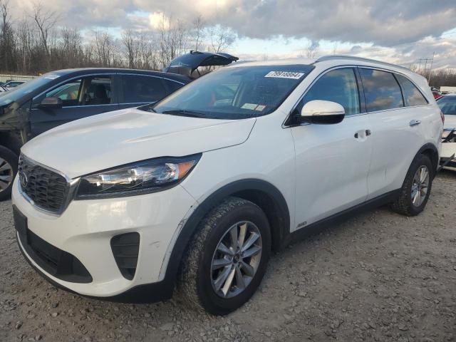 kia sorento l 2019 5xypgda37kg547631