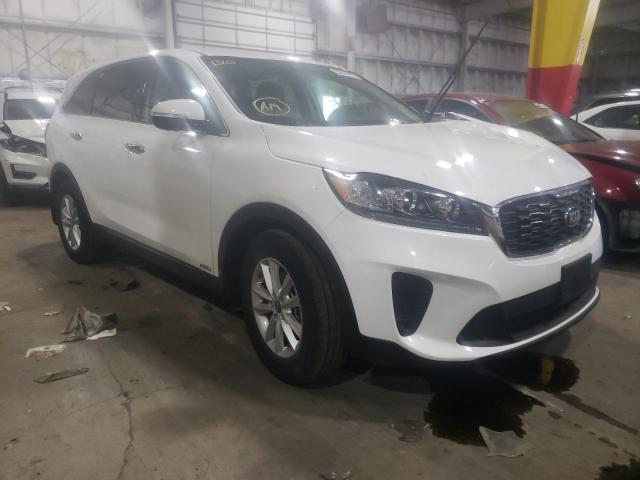 kia sorento l 2020 5xypgda37lg623396