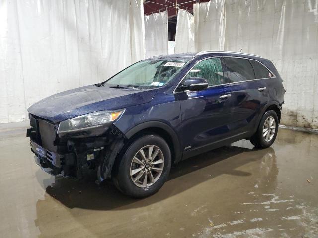 kia sorento l 2020 5xypgda37lg654065