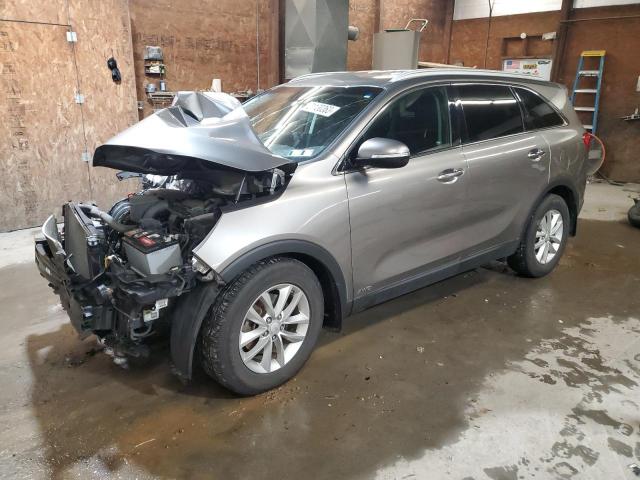 kia sorento 2016 5xypgda38gg043404