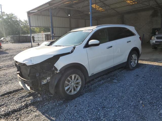 kia sorento lx 2016 5xypgda38gg060882