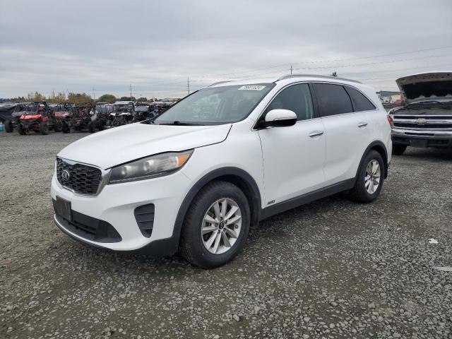 kia sorento l 2019 5xypgda38kg452768