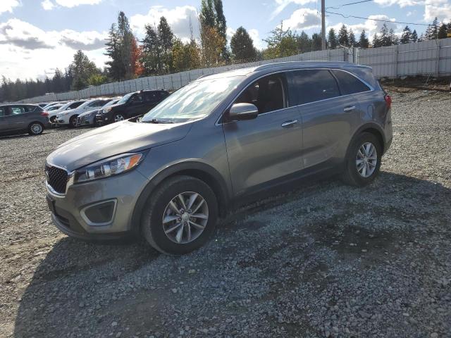 kia sorento lx 2016 5xypgda39gg064388