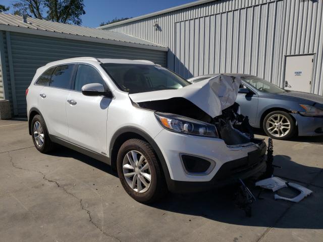 kia  2018 5xypgda39jg347364