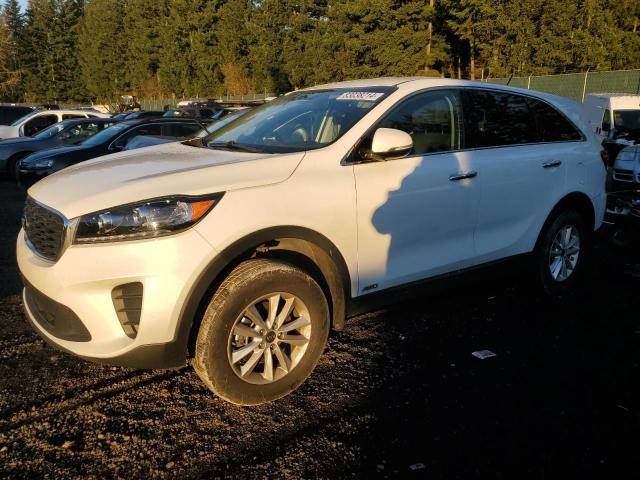 kia sorento l 2019 5xypgda39kg492311