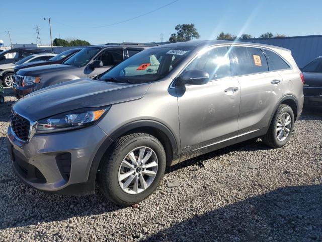 kia sorento l 2019 5xypgda39kg540129