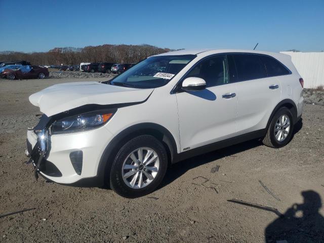 kia sorento l 2020 5xypgda39lg651099