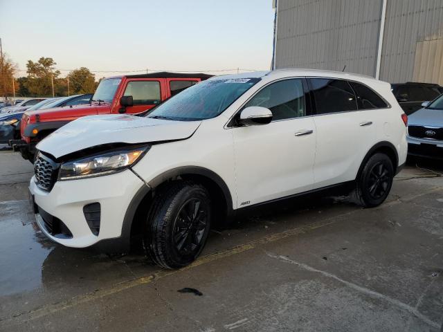 kia sorento l 2020 5xypgda39lg655752