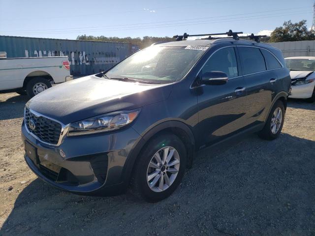 kia sorento l 2020 5xypgda39lg658893