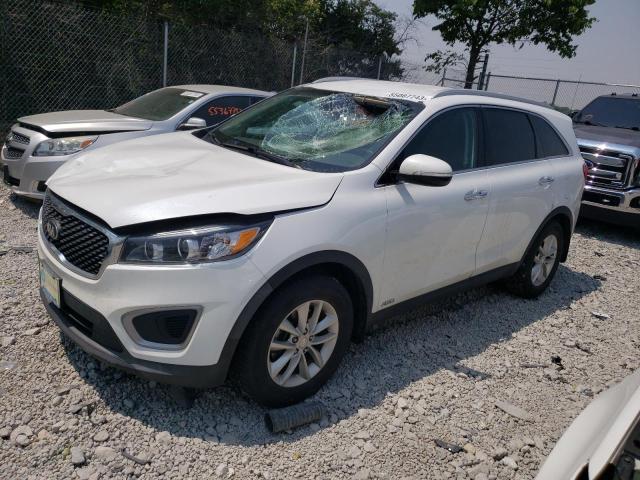 kia sorento 2017 5xypgda3xhg253021