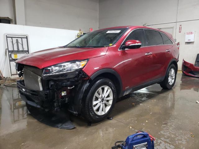 kia sorento l 2020 5xypgda3xlg640693