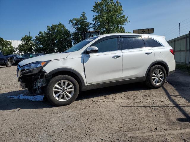 kia sorento l 2020 5xypgda3xlg675962