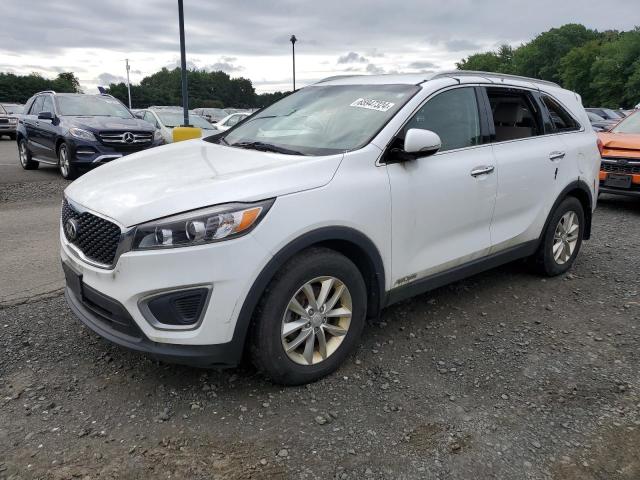 kia  2016 5xypgda52gg091403