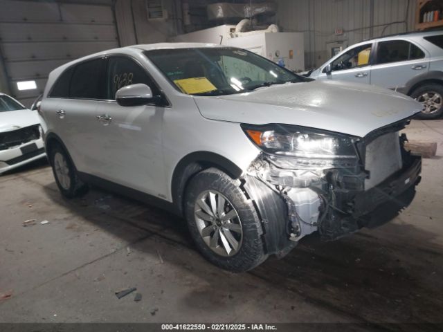 kia sorento 2019 5xypgda52kg481202