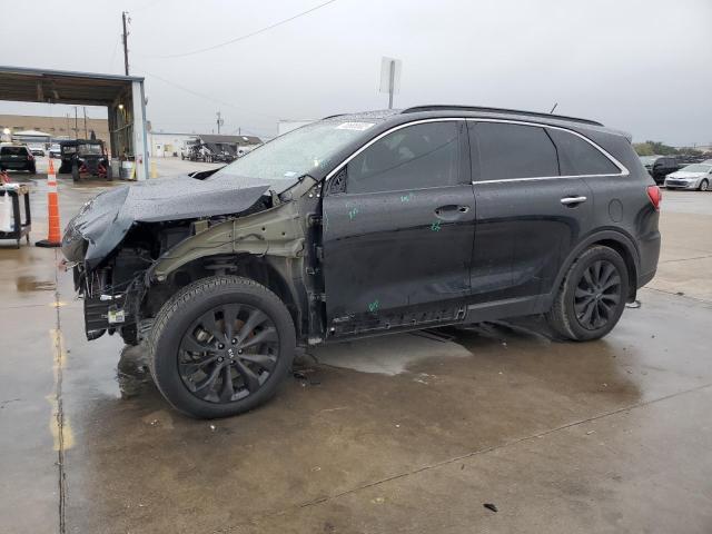 kia  2019 5xypgda53kg591224