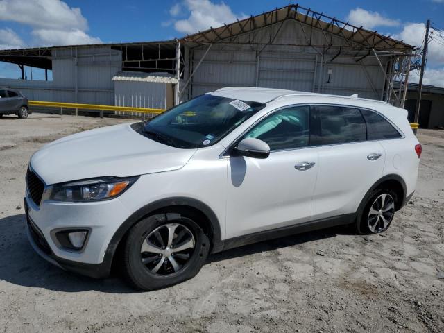 kia sorento 2016 5xyph4a13gg123611