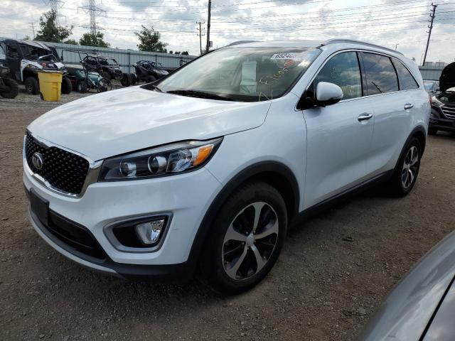 kia sorento 2016 5xyph4a19gg138422