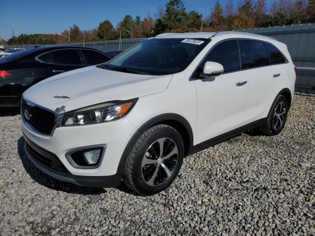 kia sorento 2016 5xyph4a1xgg021481