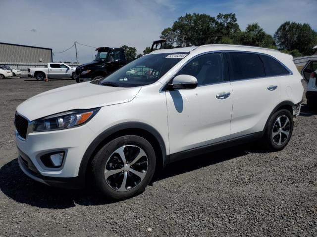 kia sorento 2017 5xyph4a52hg227401