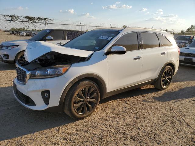 kia sorento ex 2020 5xyph4a54lg673963