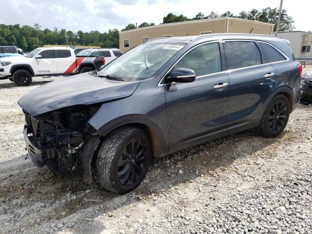 kia sorento 2020 5xyph4a59lg706407