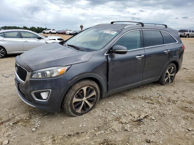 kia sorento 2017 5xyph4a5xhg315595