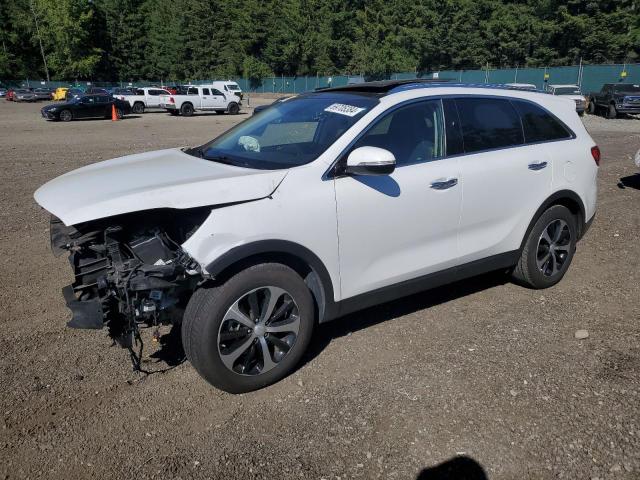 kia sorento ex 2018 5xyph4a5xjg421308