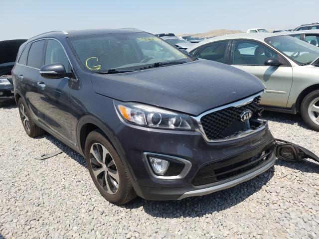 kia  2016 5xyphda51gg097934